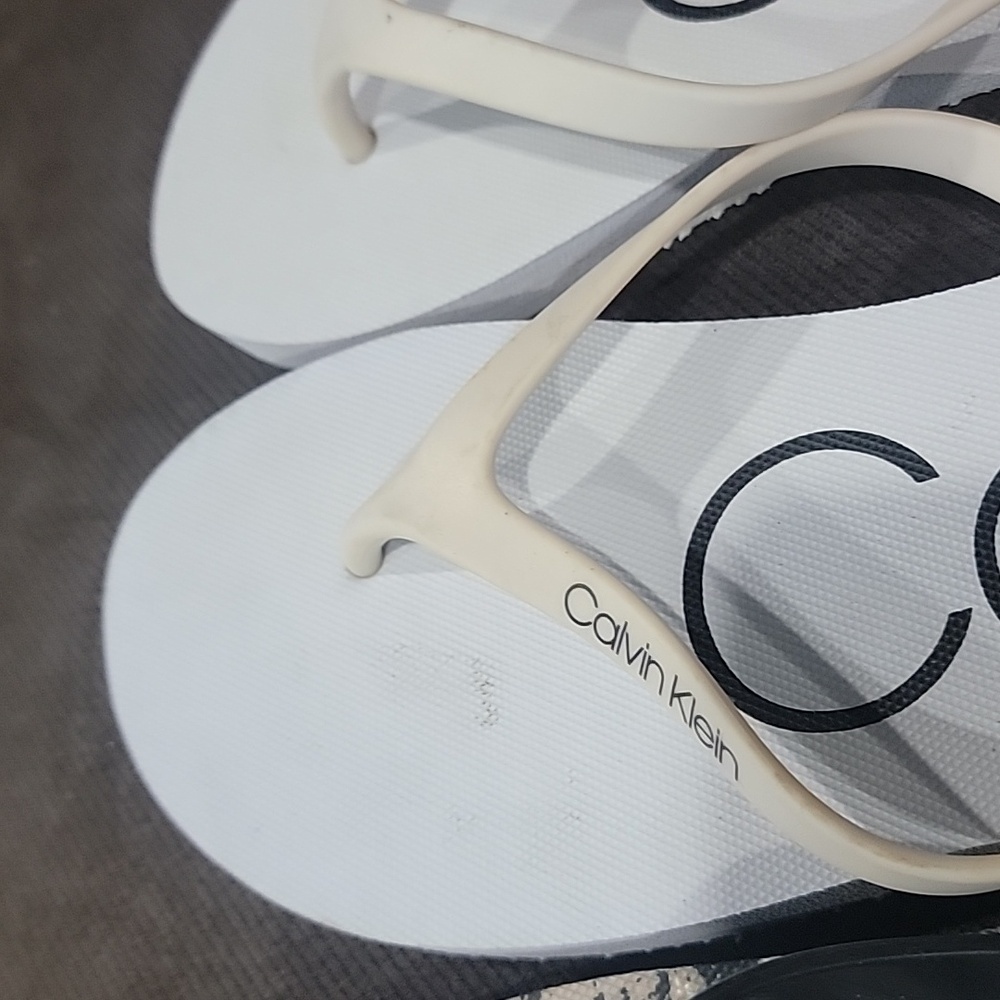 Calvin klein - Picture 8 of 11